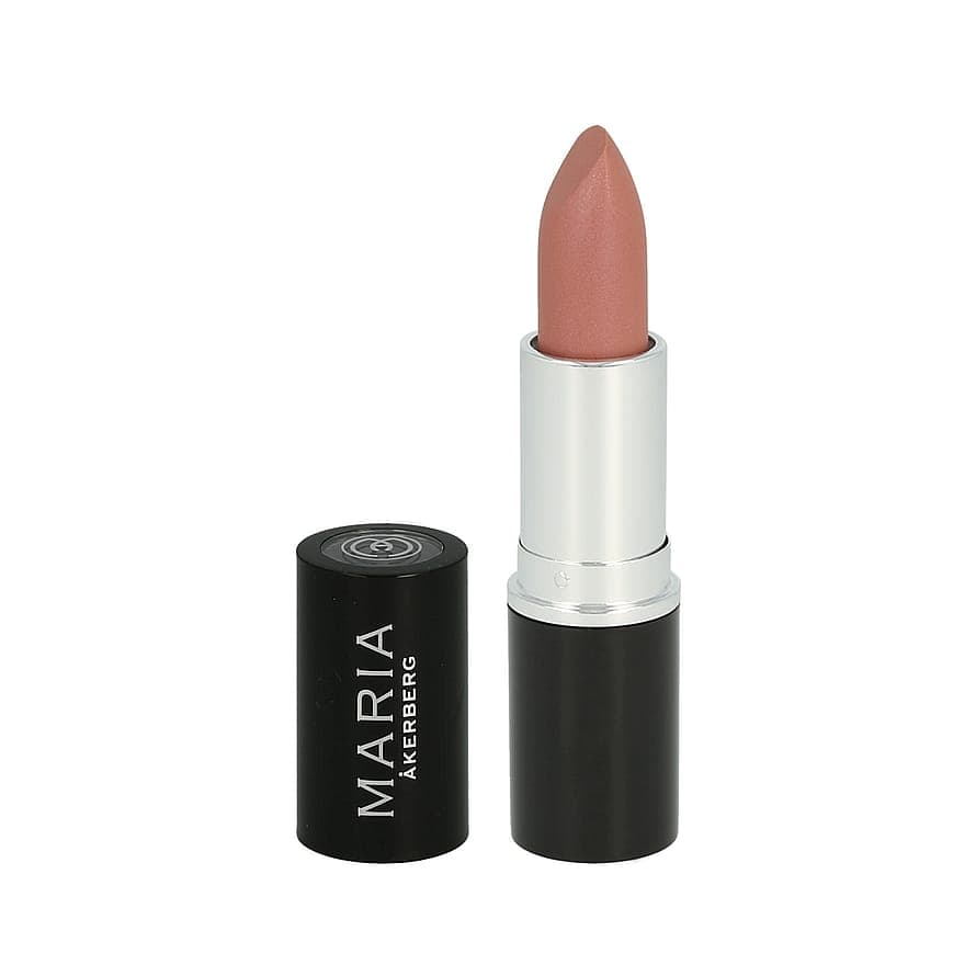 Maria Åkerberg Lip Care Colour Just Nude