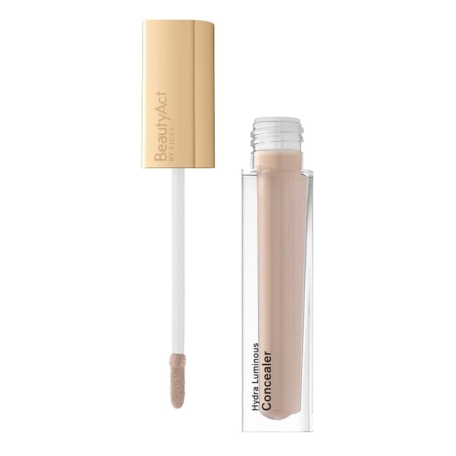 Beautyact Hydra Luminous Concealer