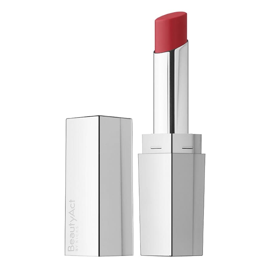 Beautyact Ultratint Lip Balm Cherry Blush