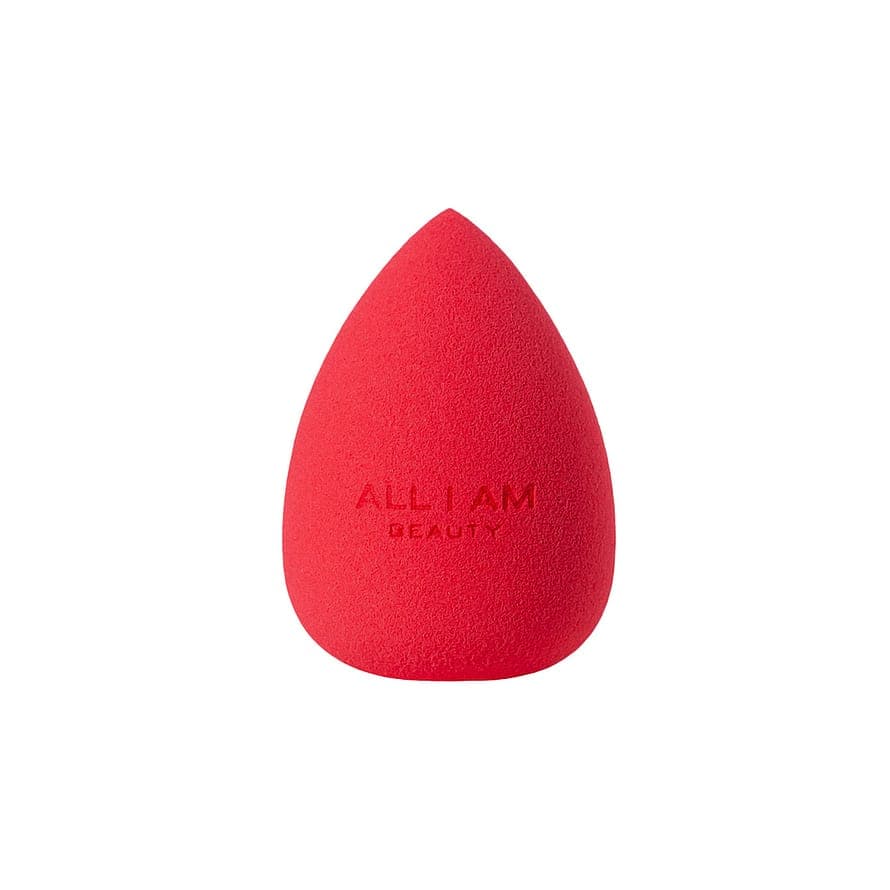 All I Am Beauty Blending Sponge