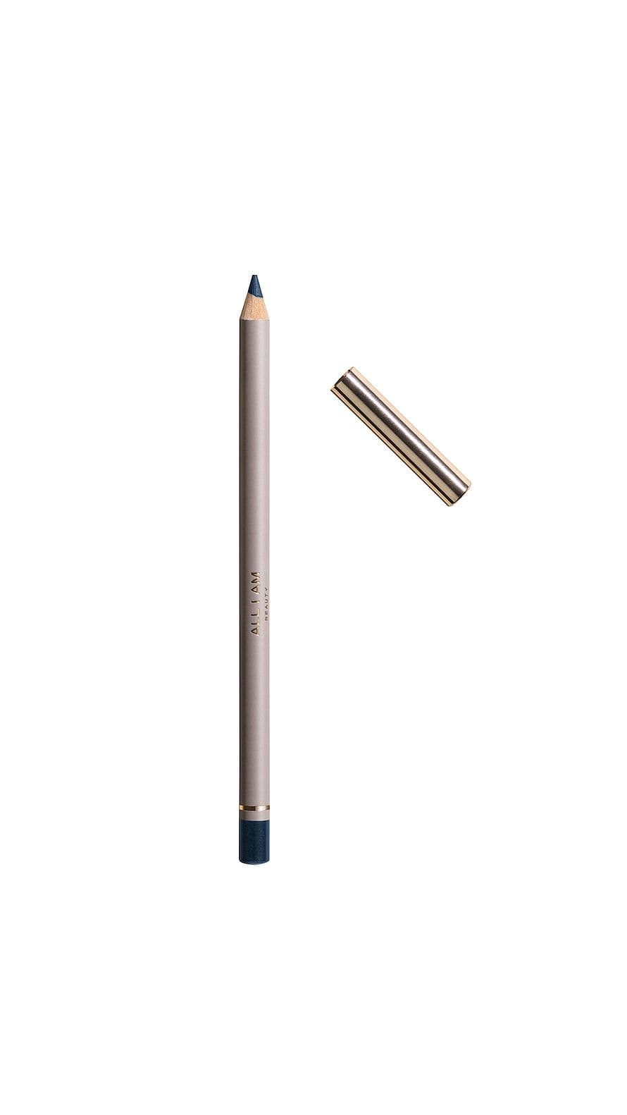 All I Am Beauty Perfect Eye Pencil Midnight Blue