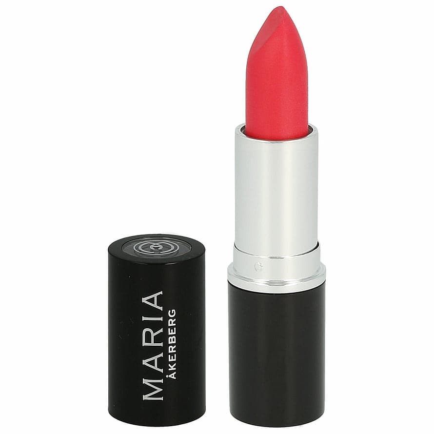 Maria Åkerberg Lip Care Colour Icon