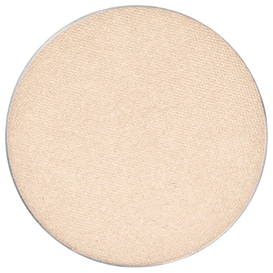 Maria Åkerberg Highlighter Refill Magnetic Bronze Golden Glow