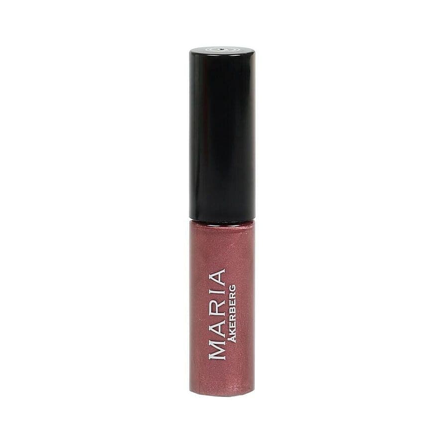 Maria Åkerberg Lip Gloss Raisin