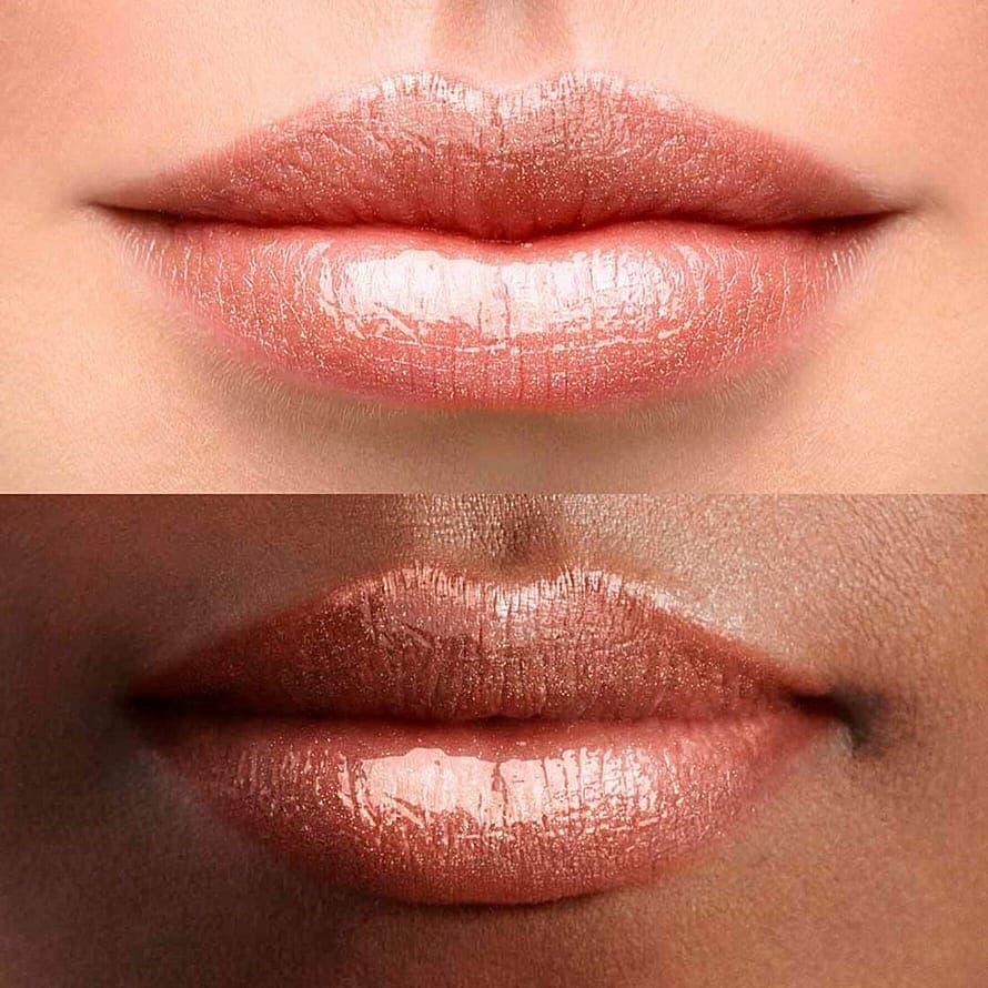 Maria Åkerberg Lip Gloss Cayenne