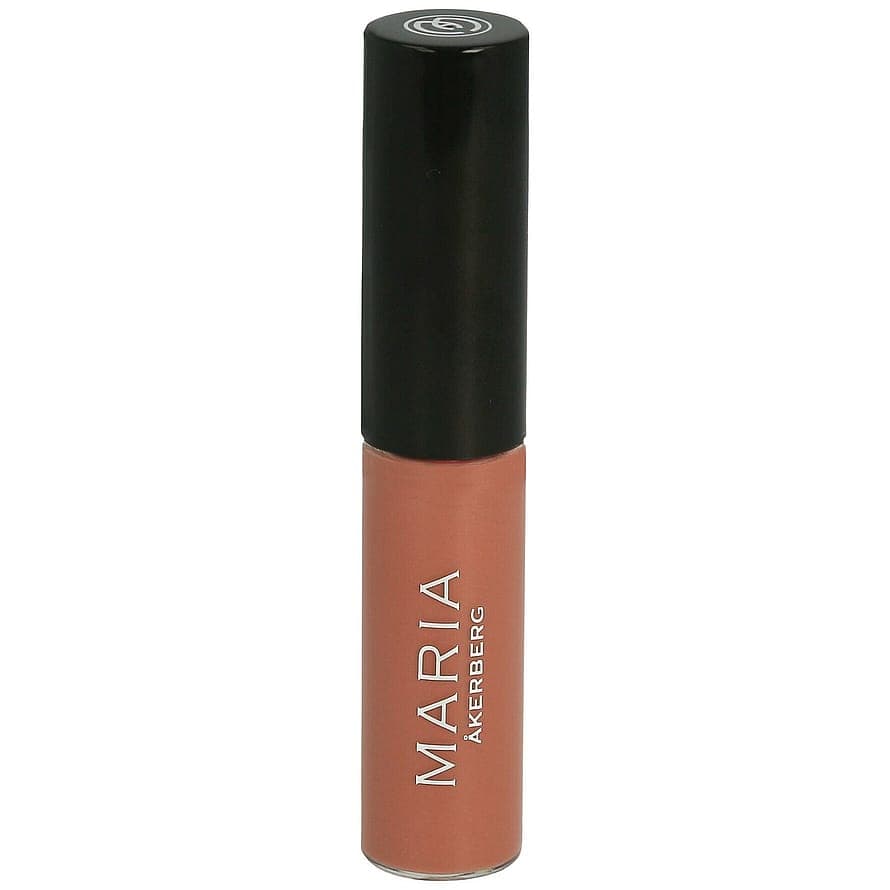 Maria Åkerberg Lip Gloss Truffle