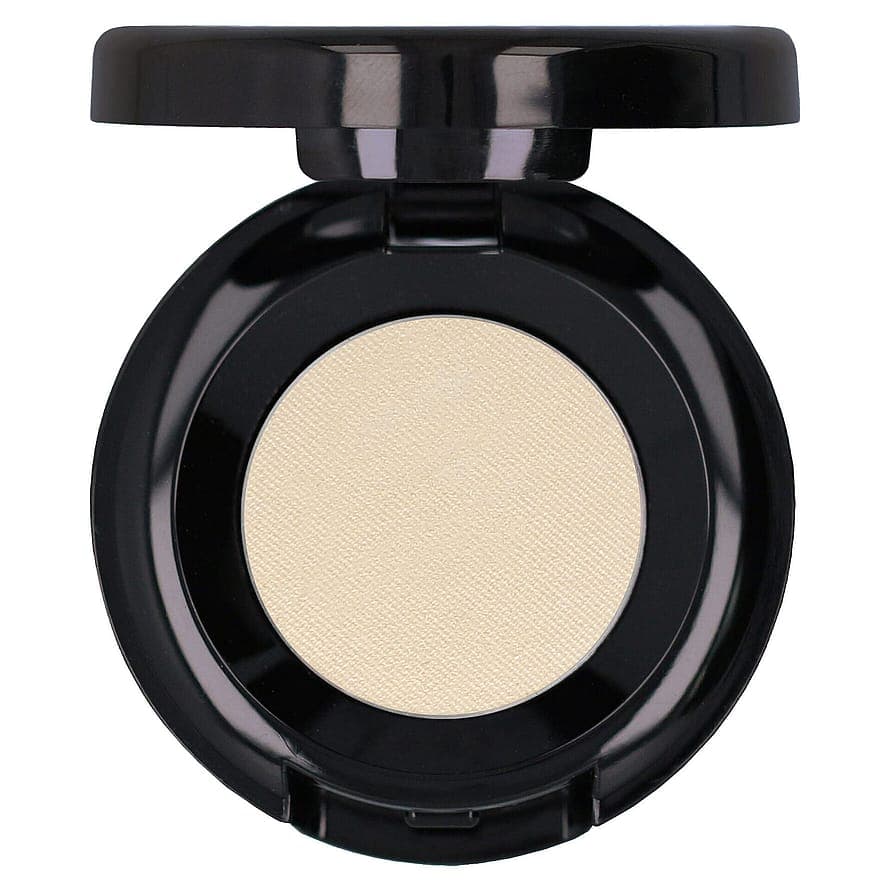 Maria Åkerberg Eye Shadow Warm Silk