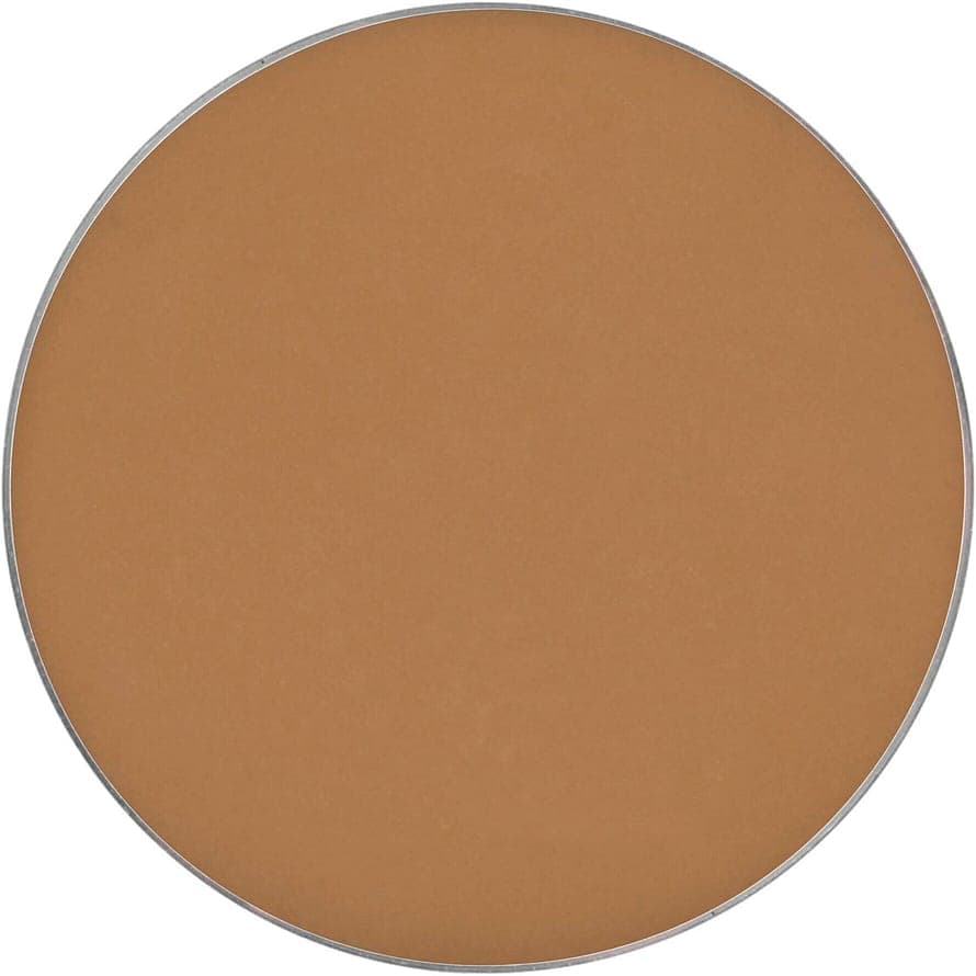 Maria Åkerberg Compact Cover Refill Magnetic Deep Tan