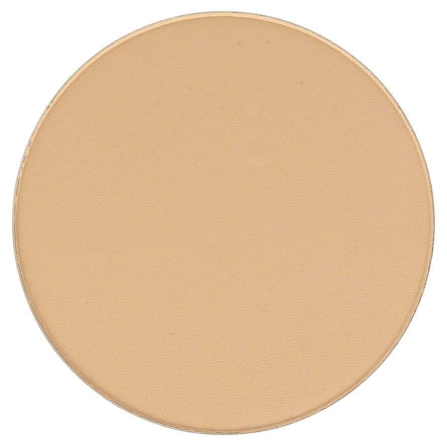 Maria Åkerberg Compact Cover Refill Magnetic Beige