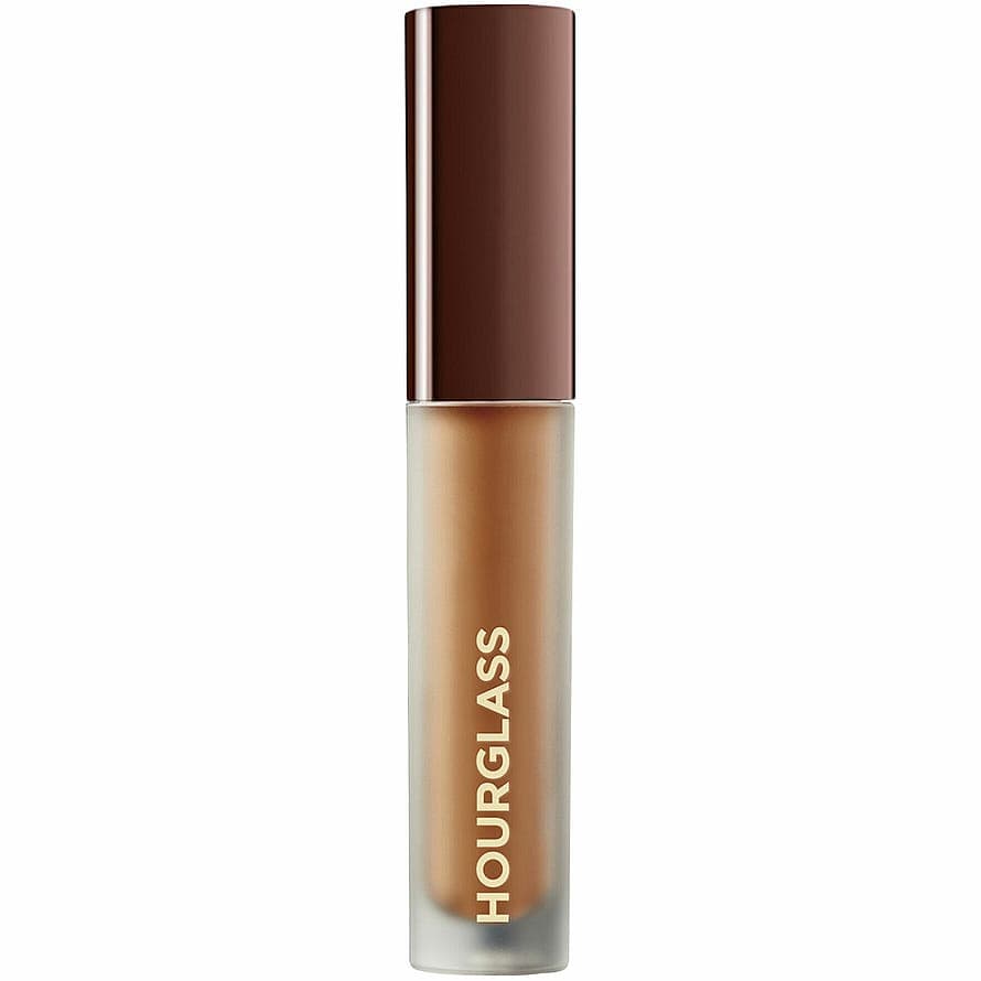 Hourglass Vanish Airbrush Concealer - Travel Size Maple