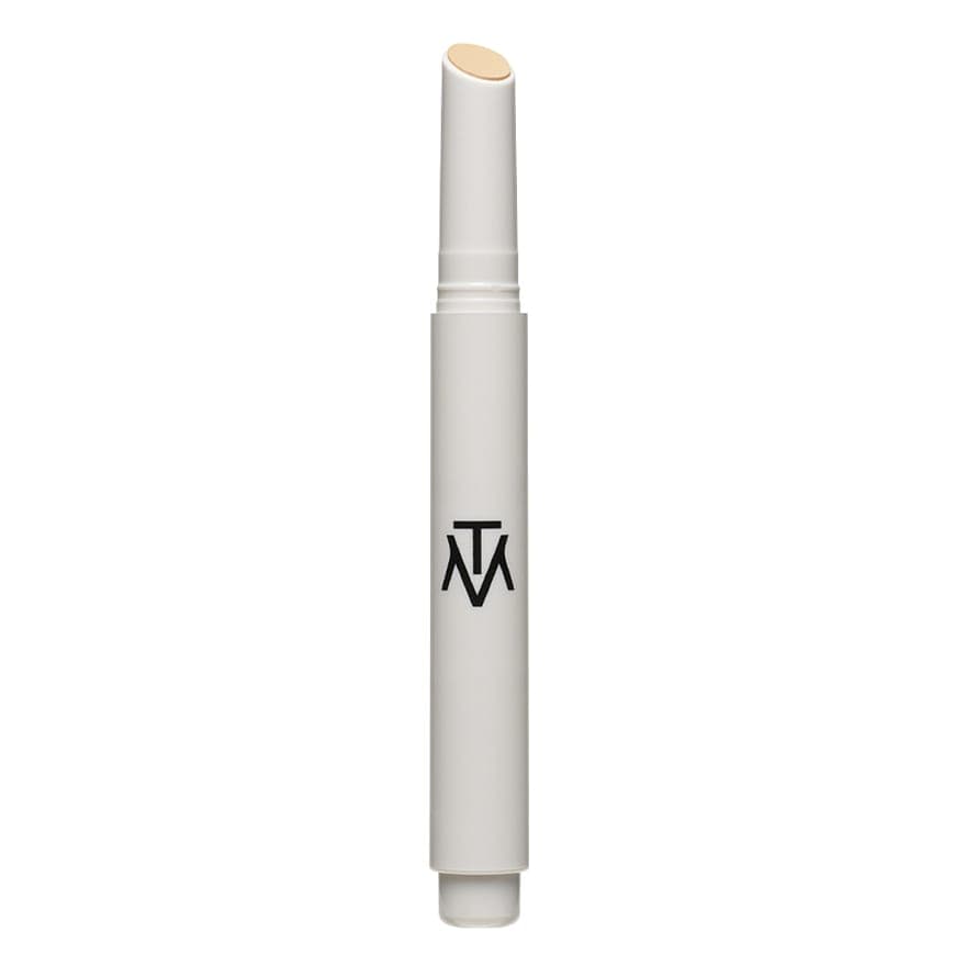 Makethemake Concealing Click Stick Ivory