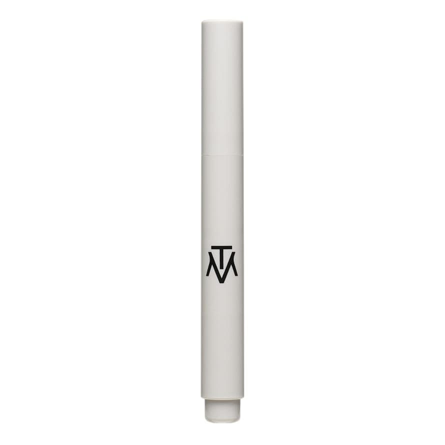 Makethemake Correcting Click Stick Pink