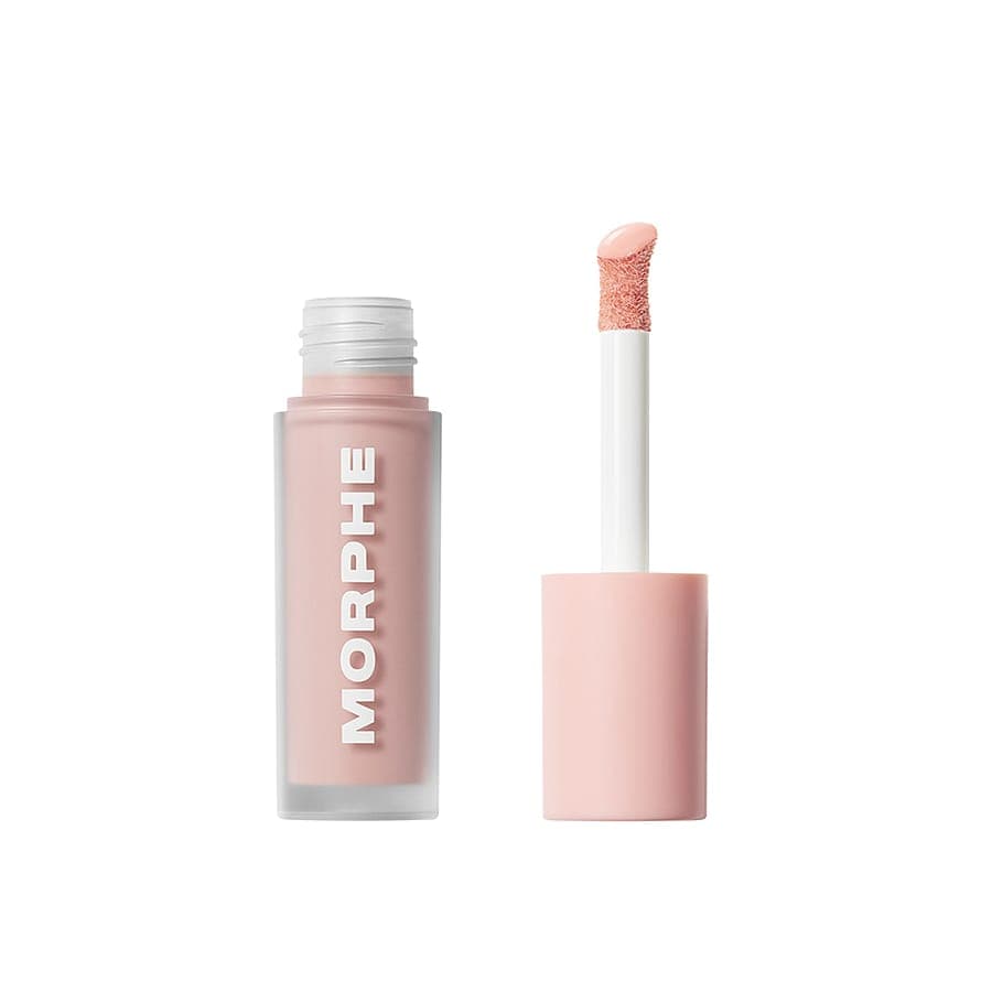 Morphe Wakeup Artist Under Eye Complexion Concealer Blossom