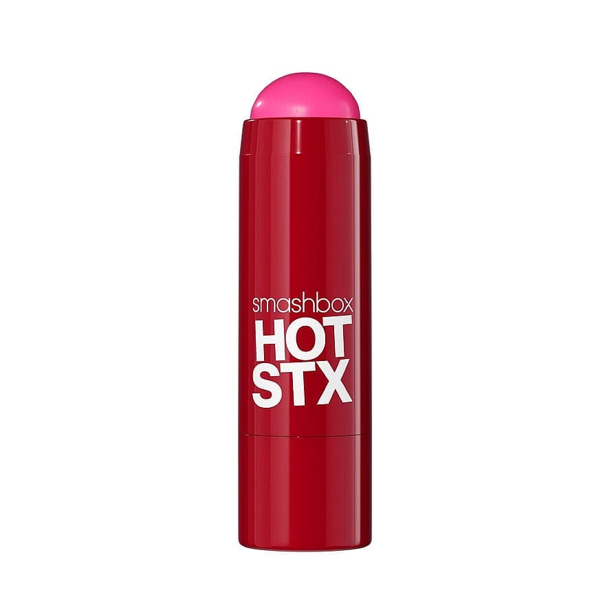 Smashbox Hot STX Blush Stick