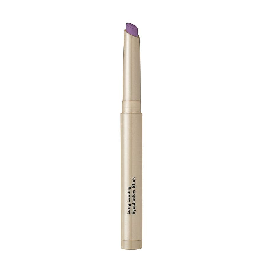 Beautyact Long Lasting Eyeshadow Stick Purple Pastel