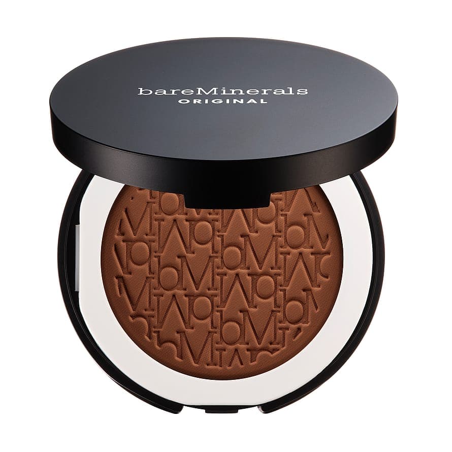 Bareminerals Original Pressed Powder Foundation