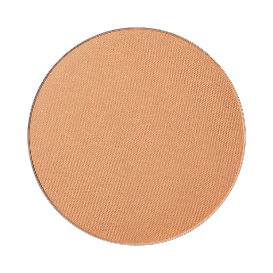 Mac Studio Fix Plus Powder Foundation Refill