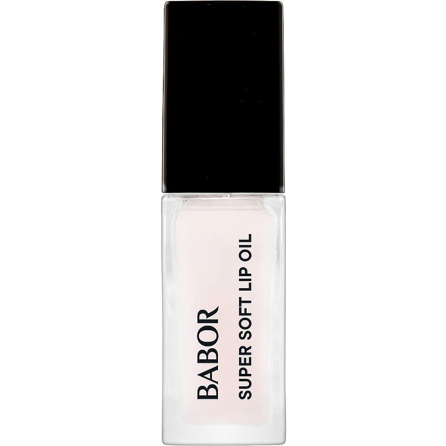 Babor Lip Oil