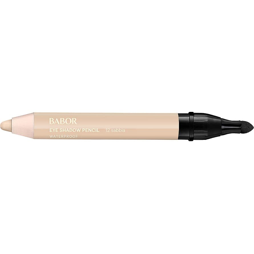 Babor Eye Shadow Pencil