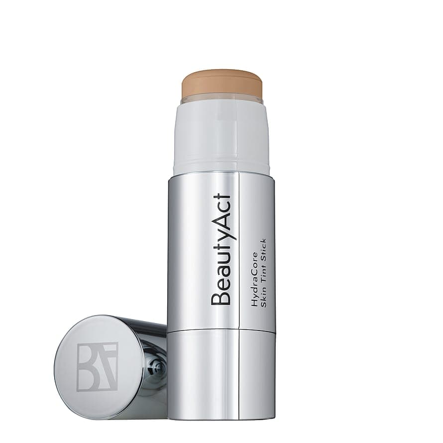 Beautyact HydraCore Skin Tint