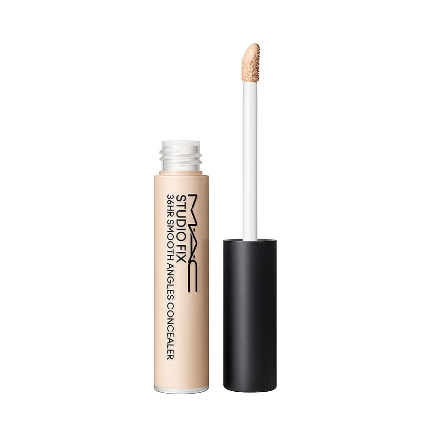 Mac Liquid concealers