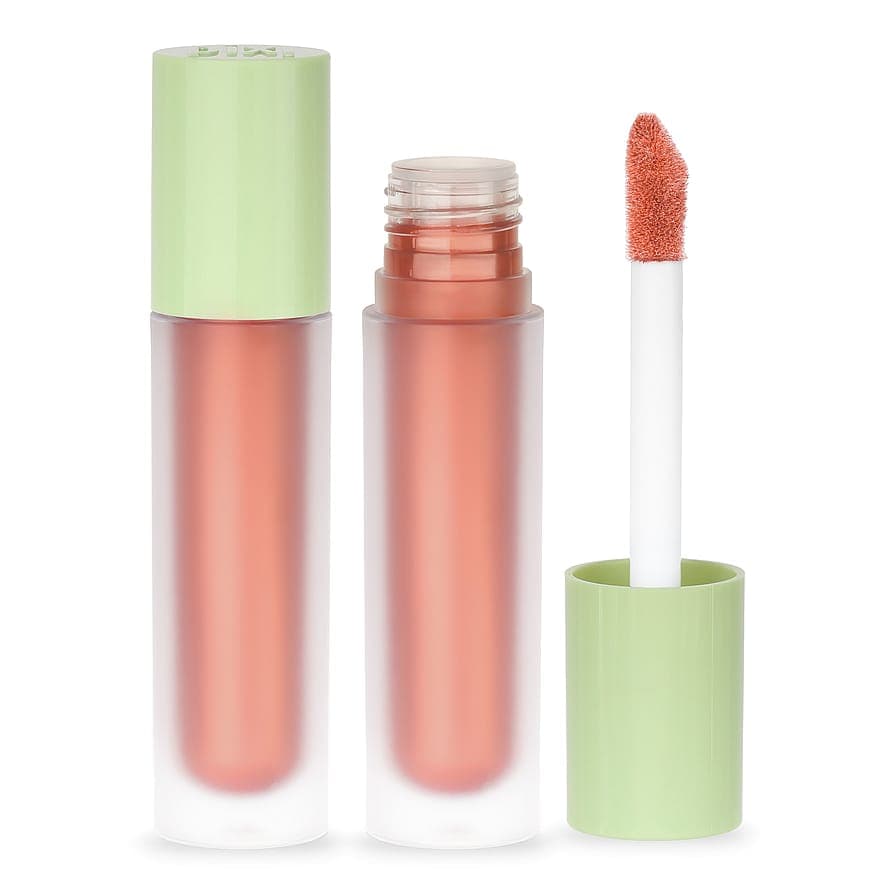 Pixi LiquidGlow Warmth