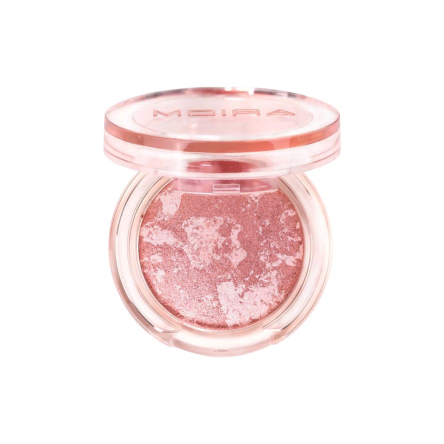 Moira Marvelous Baked Blush