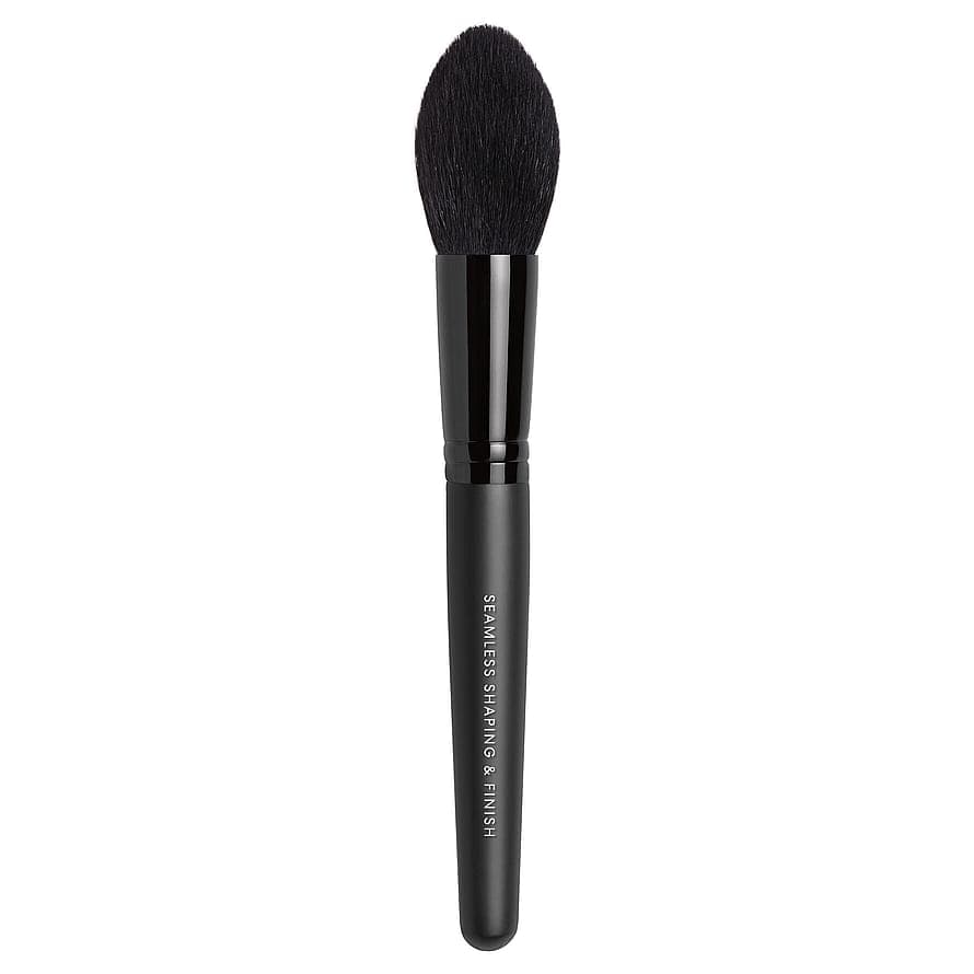Bareminerals Seamless Shaping & Finish Brush