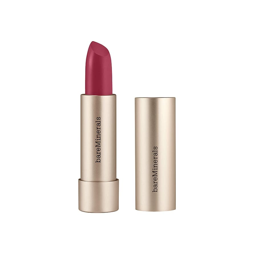 Bareminerals MINERALIST Hydra-Smoothing Lipstick Optimism