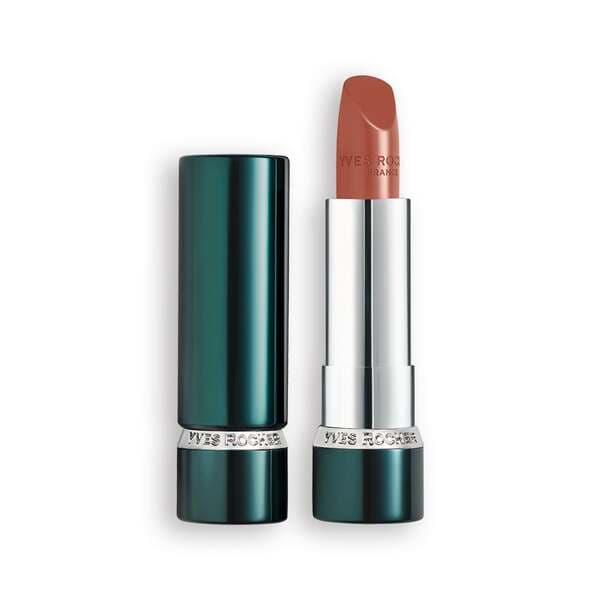 Yves Rocher Rouge Botanique Satin läppstift