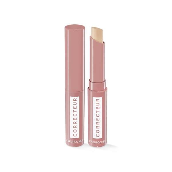 Yves Rocher Concealer