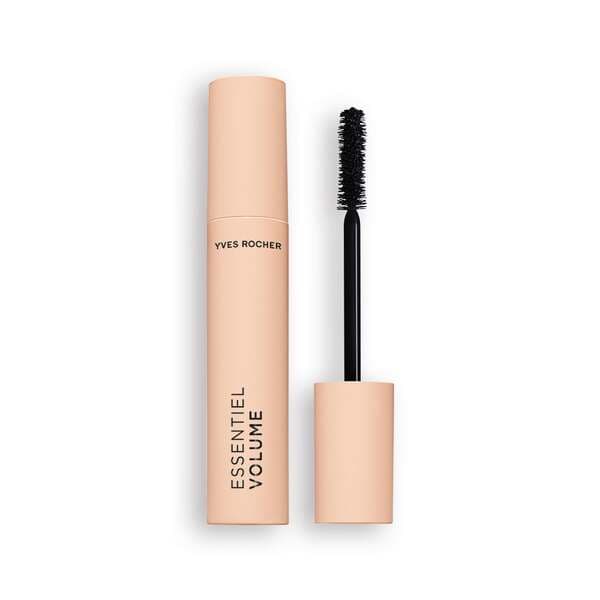 Yves Rocher Essentiel volym mascara