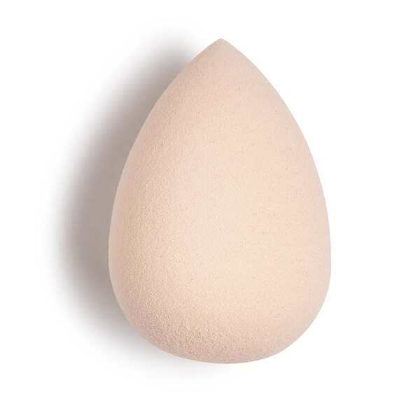 Yves Rocher Foundationsvamp
