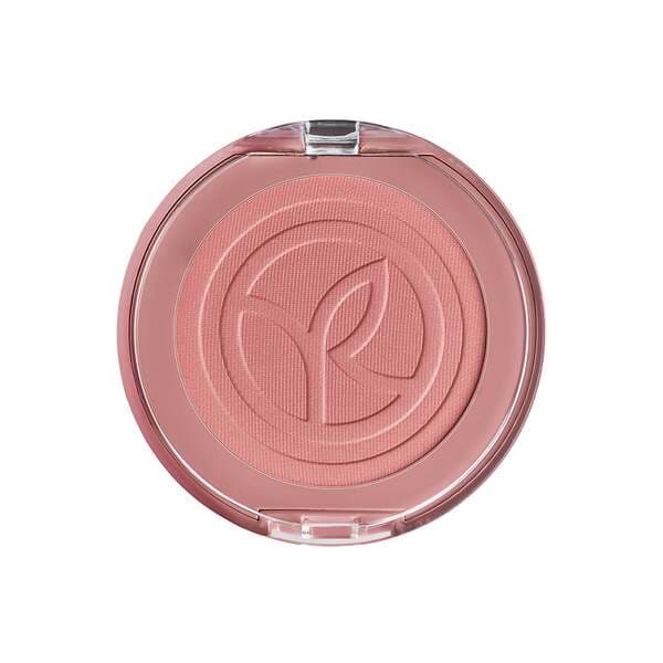 Yves Rocher Rouge, 02. Kamelia