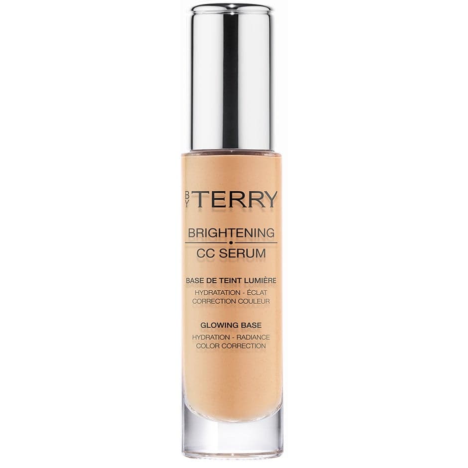 By Terry Cellularose Brightening CC Lumi-Serum