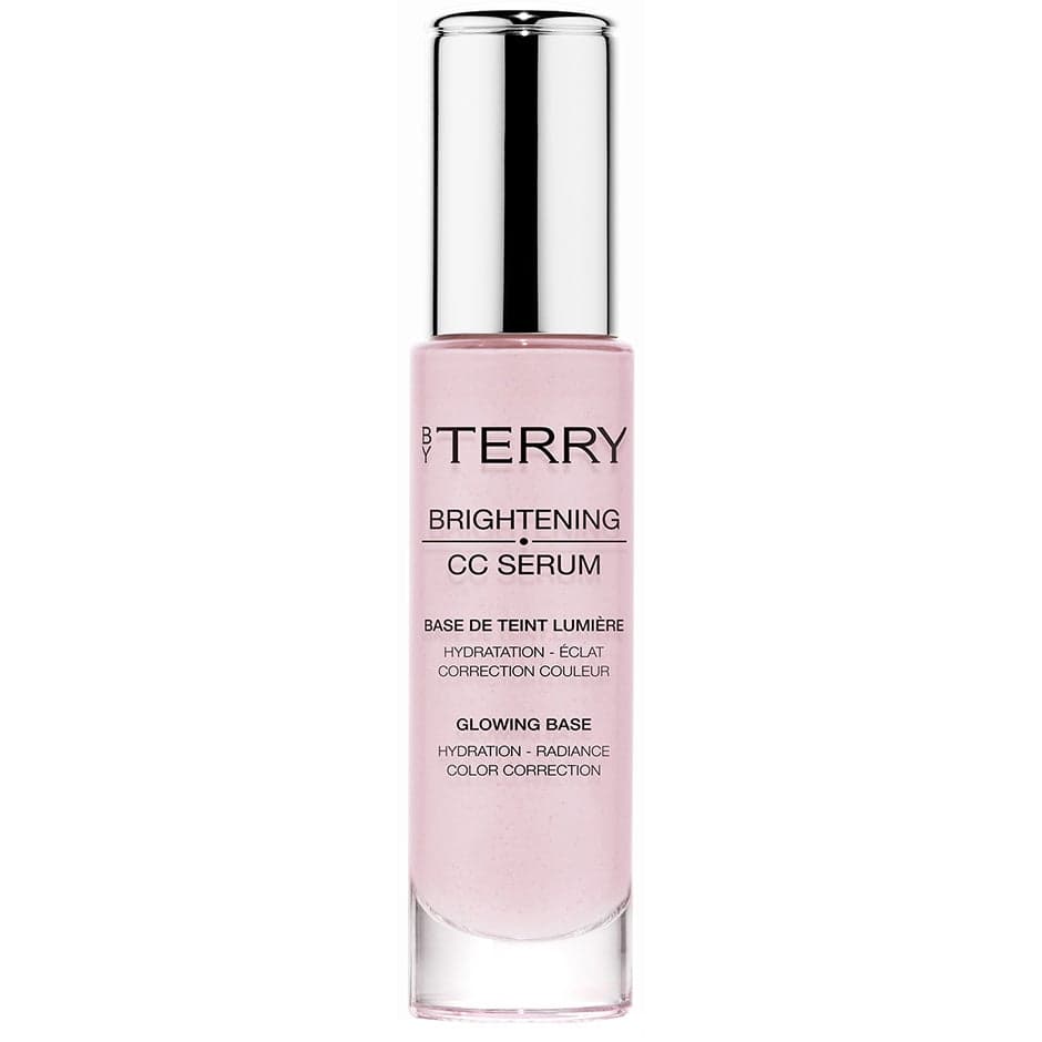 By Terry Cellularose Brightening CC Lumi-Serum
