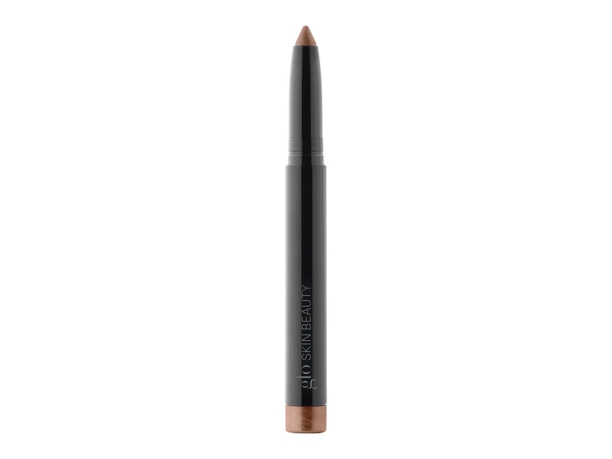 Glo Skin Beauty Cream Stay Shadow Stick