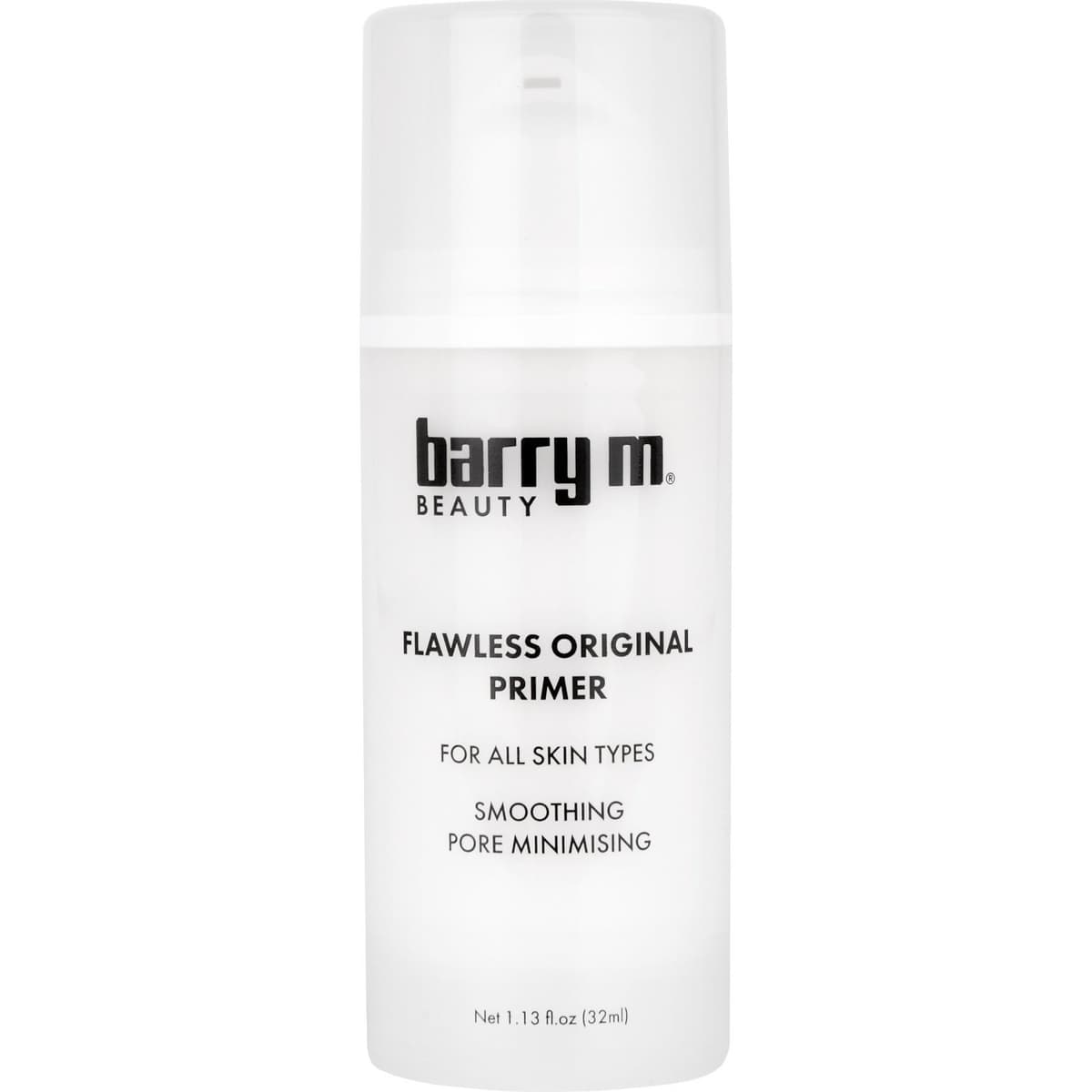 Barry M Flawless Original Primer