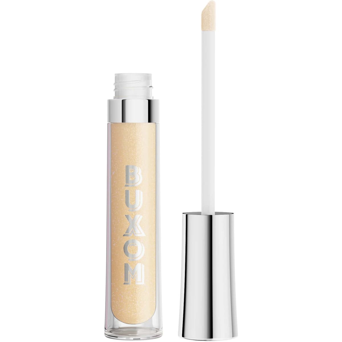 Buxom Full-On Plumping Lip Polish