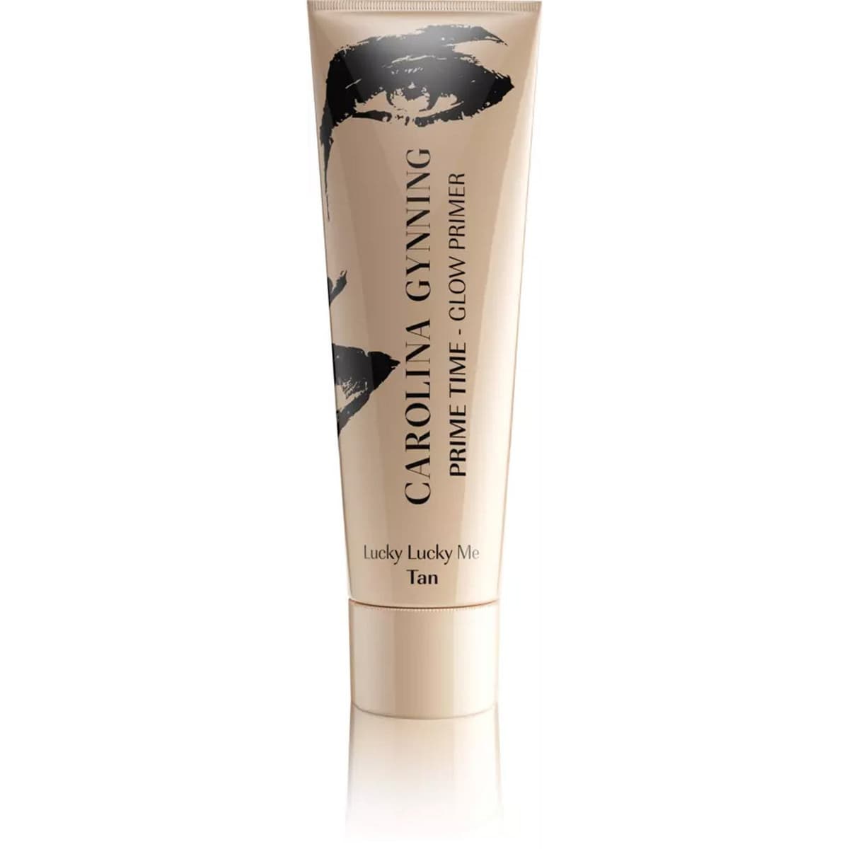 Gynning Beauty Prime Time Glow Primer