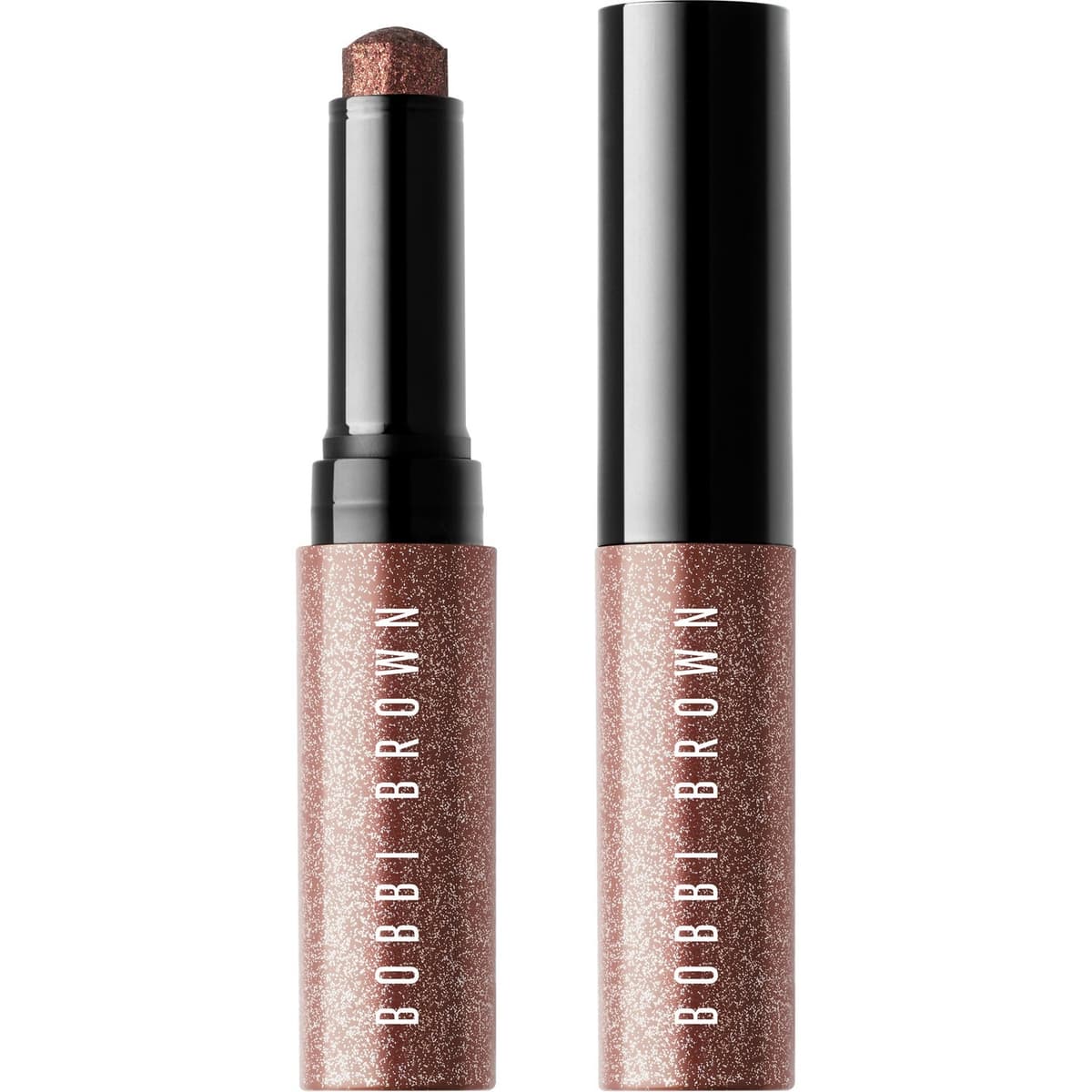 Bobbi Brown Crystal Eyes Shadow Stick
