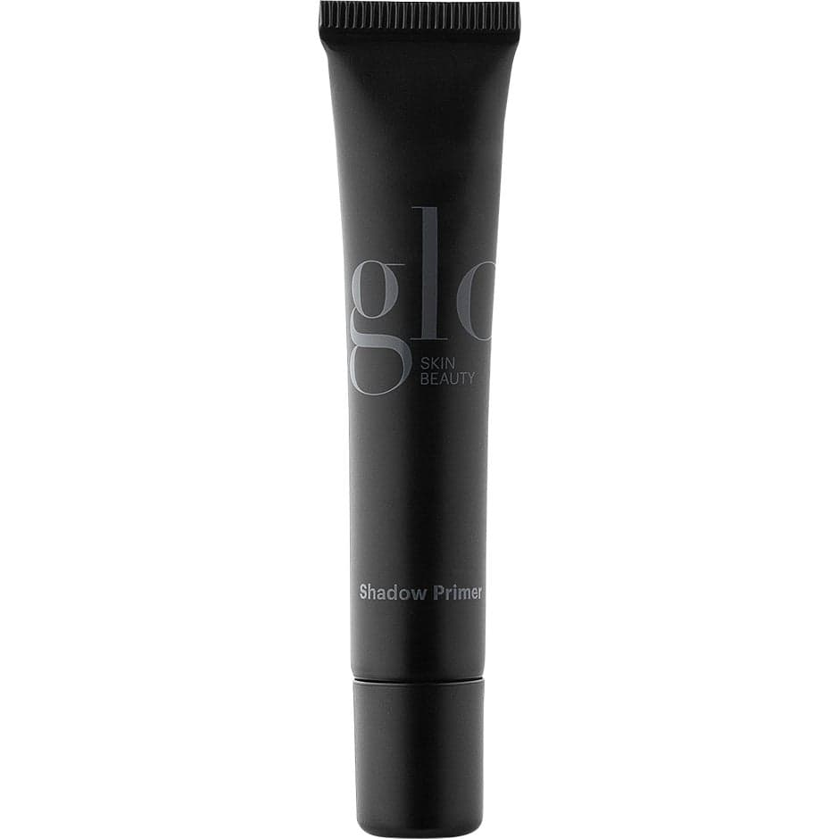Glo Skin Beauty Shadow Primer