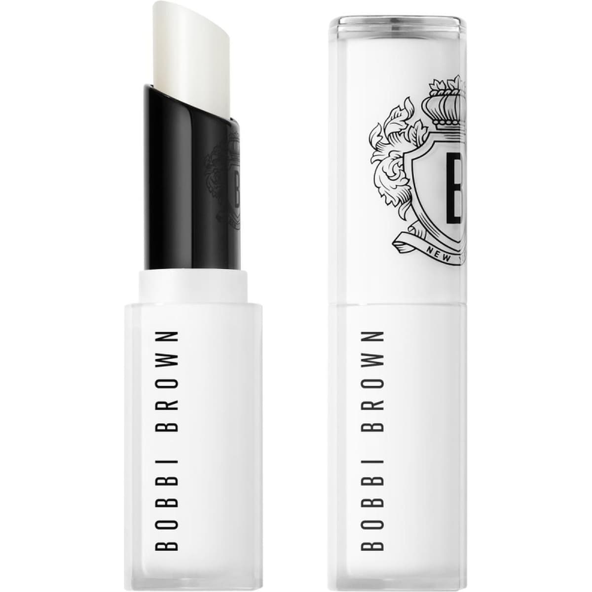 Bobbi Brown Extra Lip Tinted Balm