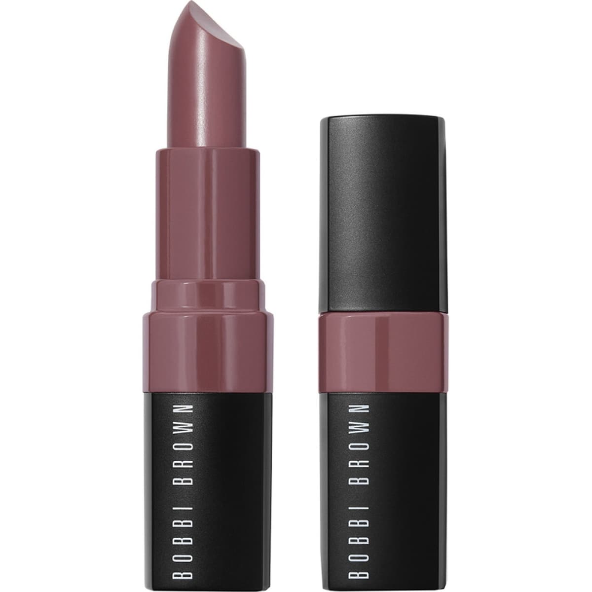 Bobbi Brown Crushed Lip Color Blue Rasberry