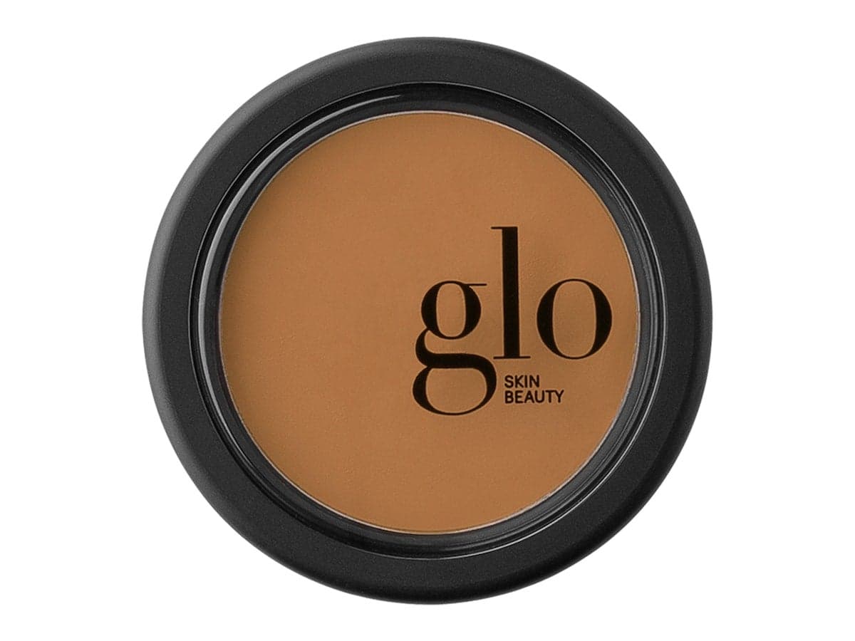Glo Skin Beauty Oil Free Camouflage