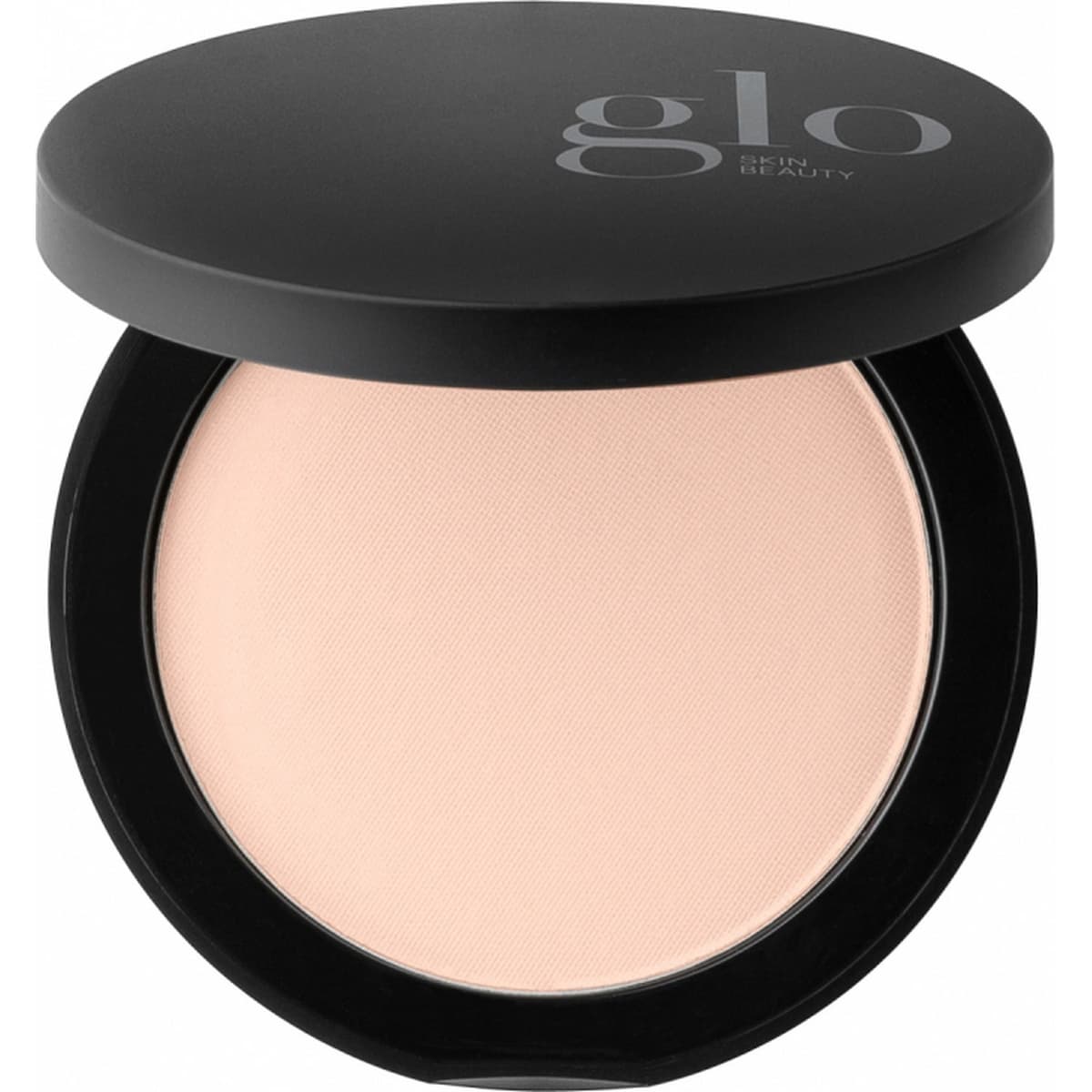 Glo Skin Beauty Pressed Base Beige Fair