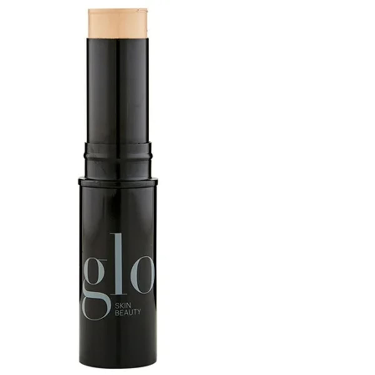 Glo Skin Beauty HD Mineral Foundation Stick Bisque