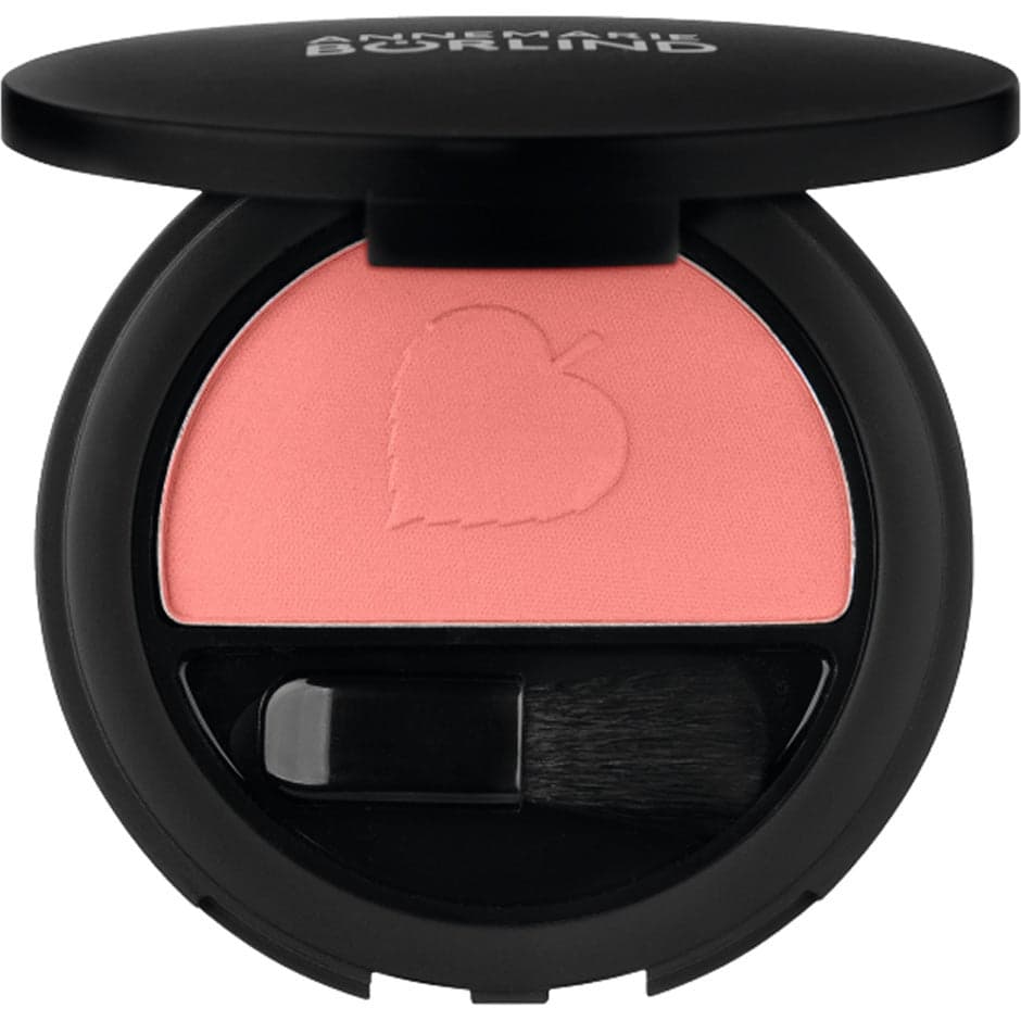 Annemarie Börlind Powder Blush