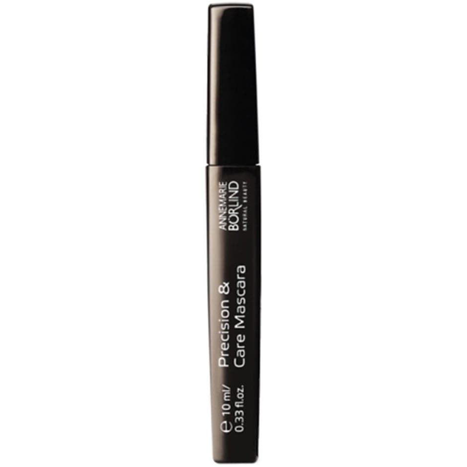 Annemarie Börlind Precision & Care Mascara