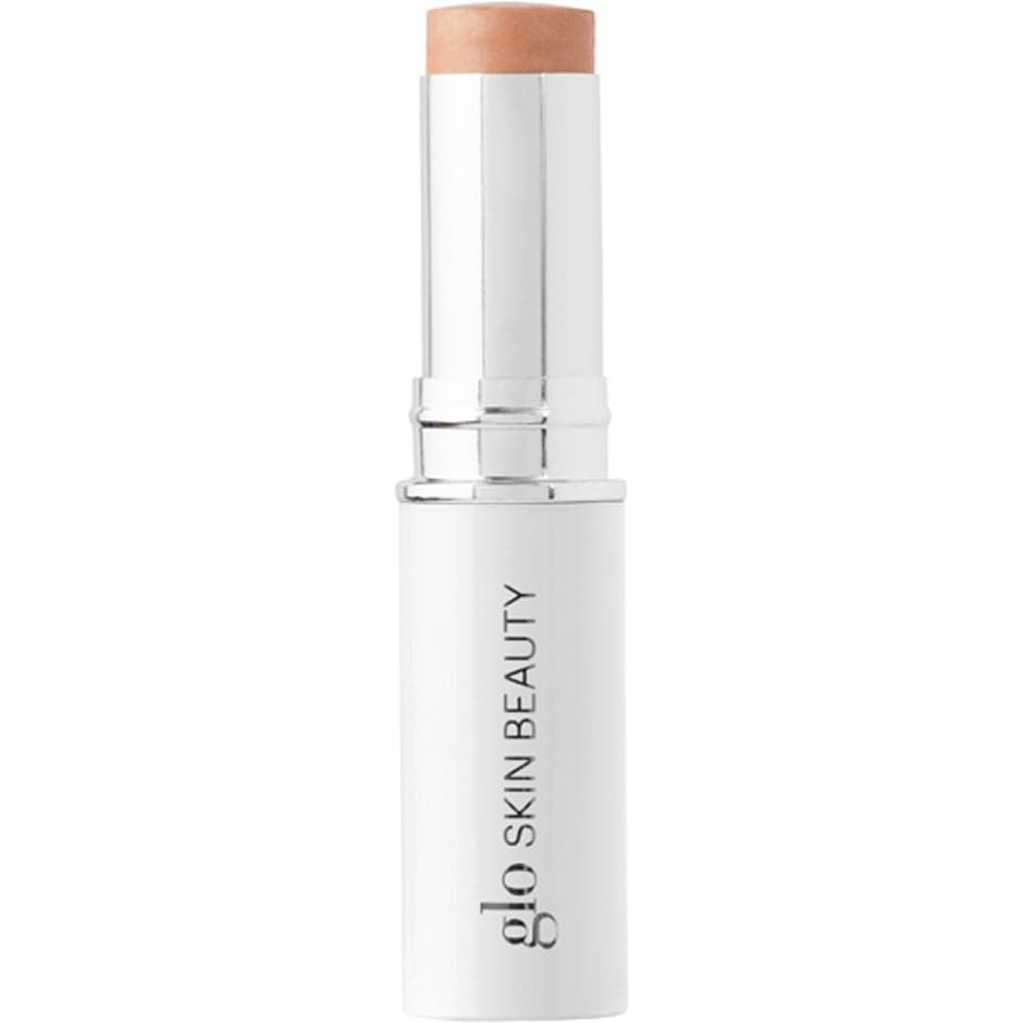 Glo Skin Beauty Glow Stick Highlighter